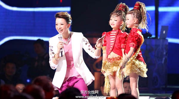 我要上春晚2016確定復(fù)播 尼格買提李思思主持