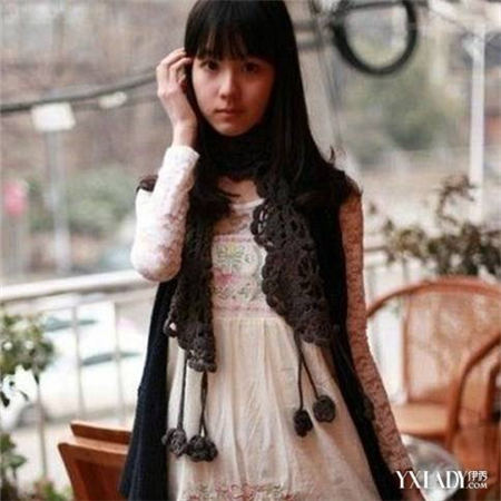 南航?；惗检`個(gè)人資料微博證件照