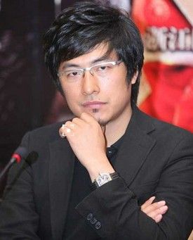 王岳倫的前妻是誰(shuí) 王岳倫個(gè)人資料老婆