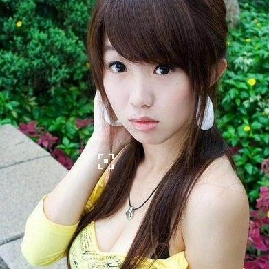 郭書瑤遭家暴被打 黑澀會(huì)美眉瑤瑤個(gè)人資料