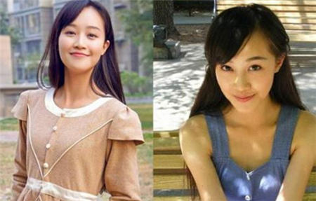 《虎媽貓爸》 黃俐 扮演者藍(lán)盈瑩個(gè)人資料年齡