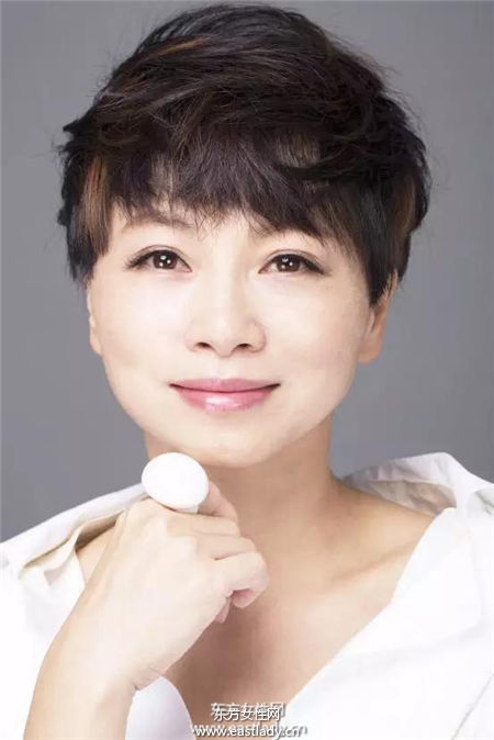  建寧公主 劉玉翠患抑郁癥曾想輕生