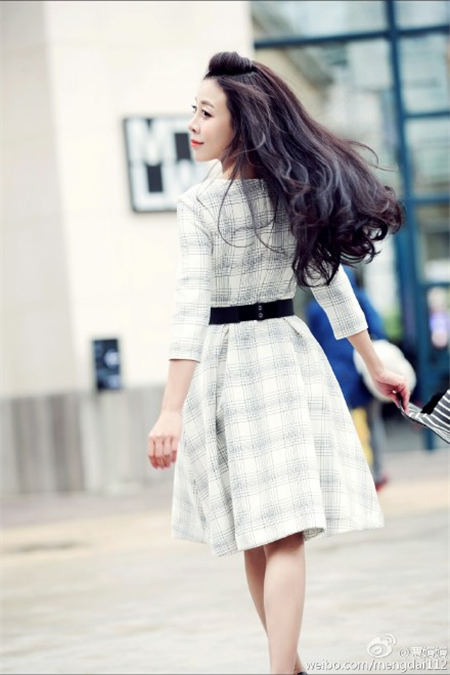 女星賈媛媛個(gè)人資料介紹賈媛媛演過的電影電視劇