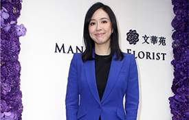 蔡依珊穿Giuseppe Zanotti Design 迷彩高跟鞋出席活動(dòng)