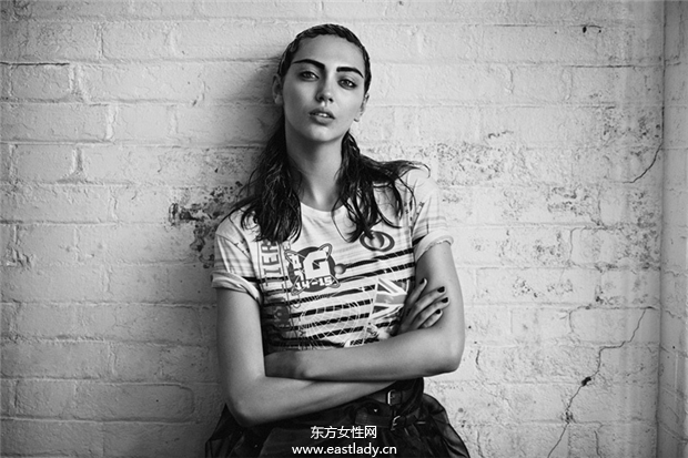 Selfridges 舉辦「The Masters」時(shí)尚活動(dòng)