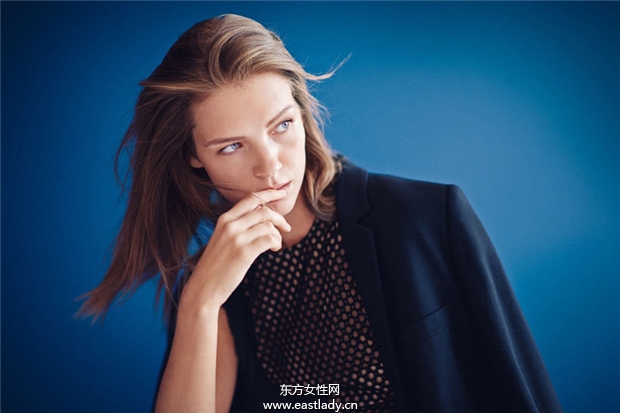 Selfridges 舉辦「The Masters」時尚活動