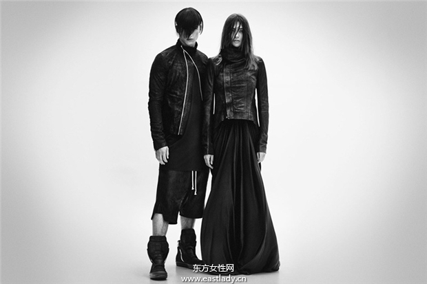 Selfridges 舉辦「The Masters」時尚活動