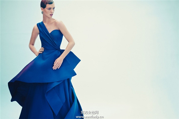 Selfridges 舉辦「The Masters」時尚活動