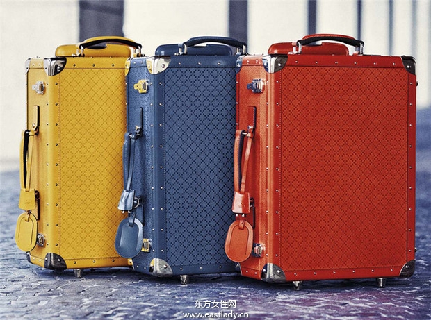 Gucci 2014秋冬服裝系列鑒賞