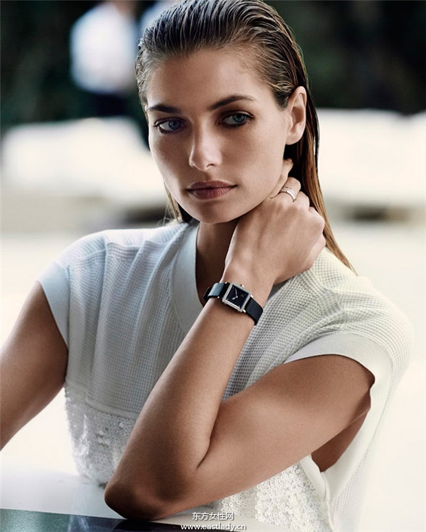 Louis Vuitton 2014女裝夏裝新品鑒賞