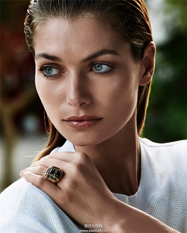 Louis Vuitton 2014女裝夏裝新品鑒賞