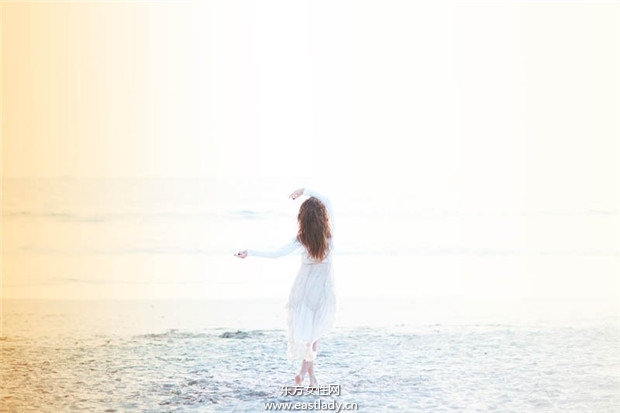 自由人(Free People)2014新春新品女裝發(fā)布