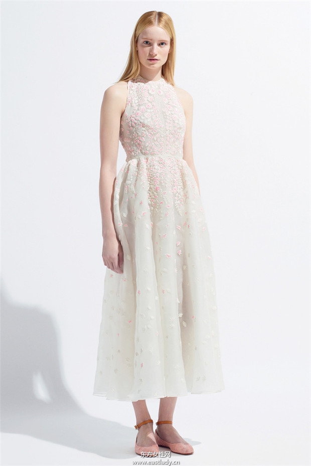 Wayne 2013秋冬流行服飾時(shí)尚大片