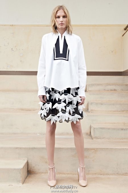 2013服裝時(shí)尚前沿風(fēng)暴季