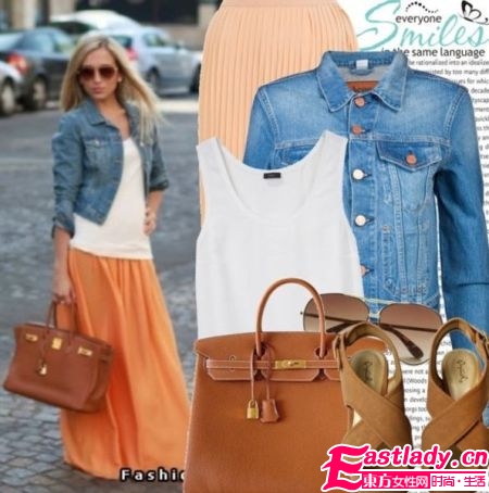 12星座24套 秋冬開(kāi)運(yùn) 星 裝