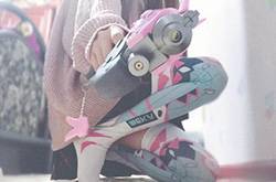 80后看不懂這個(gè) 你就真老了