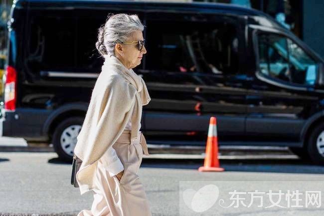 時(shí)尚達(dá)人告訴你衣櫥必備的十一件單品