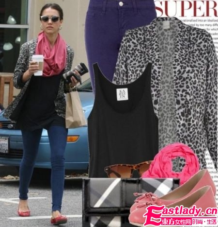 12星座24套 秋冬開運(yùn) 星 裝