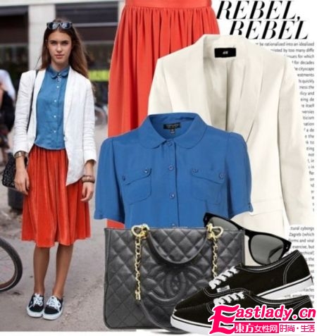 12星座24套 秋冬開運(yùn) 星 裝