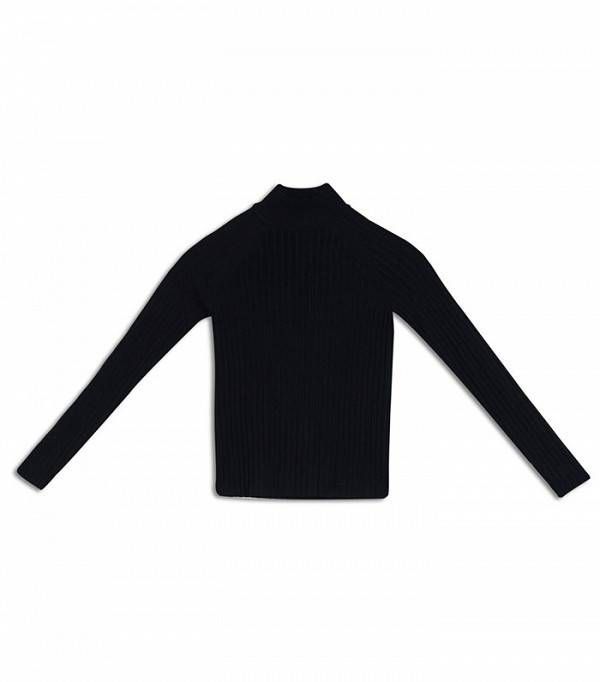 肯豆Gigi僅靠這8件單品就走在潮流最前線