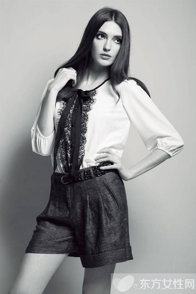 穿衣風(fēng)格有哪幾種 教你穿出不一樣的自己