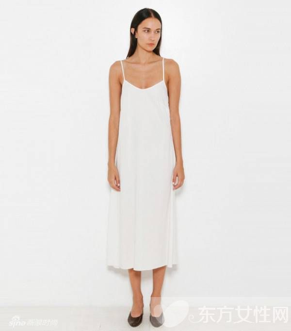 肯豆Gigi僅靠這8件單品就走在潮流最前線