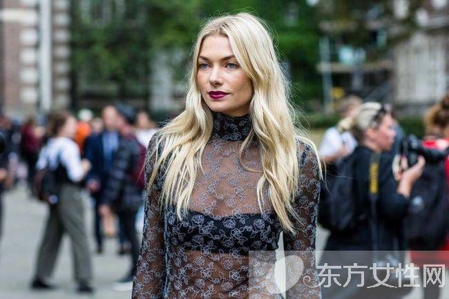 時(shí)尚達(dá)人告訴你衣櫥必備的十一件單品