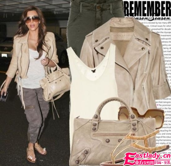 12星座24套 秋冬開運(yùn) 星 裝