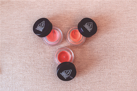 蔡依林親姐蔡旻紋親授如何養(yǎng)成貴婦般優(yōu)雅氣質(zhì)