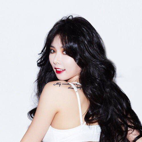 紅唇圖片大集錦 眾女星掀起紅唇革命