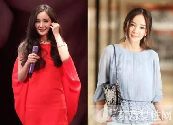 認(rèn)清膚色搭配屬于自己的服裝風(fēng)格 打造高品位女性