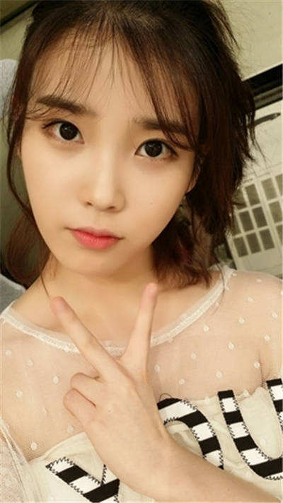 姐的時(shí)尚你不懂 男生不懂的三大時(shí)尚