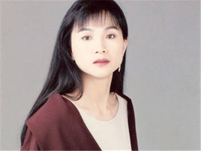 姐的時(shí)尚你不懂 男生不懂的三大時(shí)尚