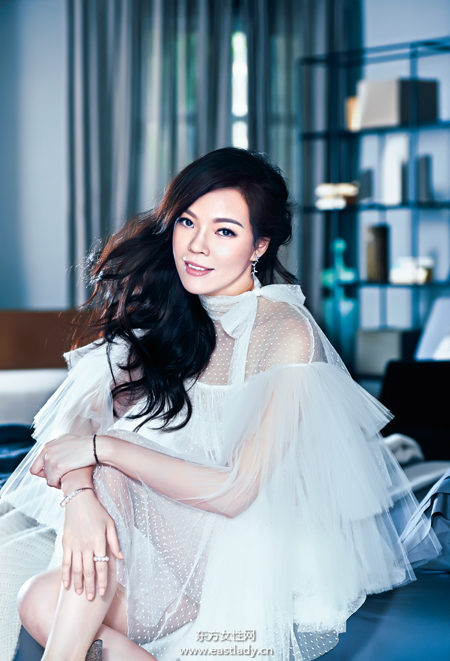 人妻馨瑩跳舞的時(shí)候心情最好