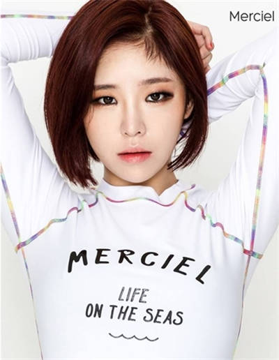 姐的時(shí)尚你不懂 男生不懂的三大時(shí)尚