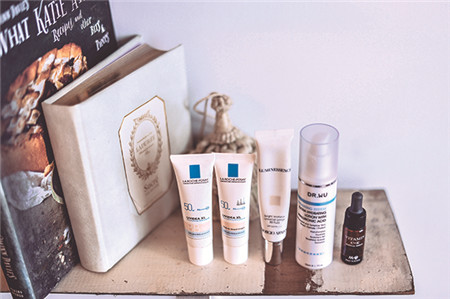 蔡依林親姐蔡旻紋親授如何養(yǎng)成貴婦般優(yōu)雅氣質(zhì)