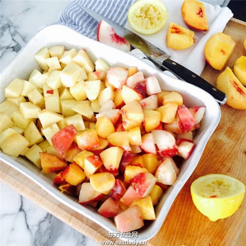 超模Kendall Jenner&Gigi Hadid高人氣吸睛術(shù)成時尚界新