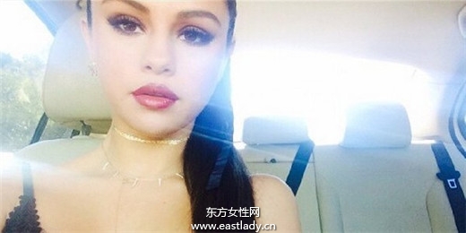 超酷 明星也愛用的金屬色系紋身貼紙