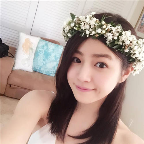 我也可當(dāng)女神 偷學(xué)臺(tái)韓女星8大心機(jī)自拍技