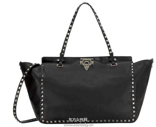 韓國女星全智賢為我們呈現(xiàn)名媛淑女的視覺享受