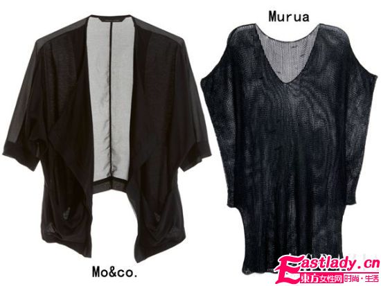 夏日趕時(shí)髦千萬別落下花褲子