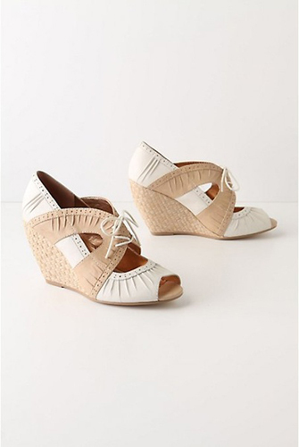 跟明星學(xué)時(shí)尚 明星們最愛的出街愛鞋