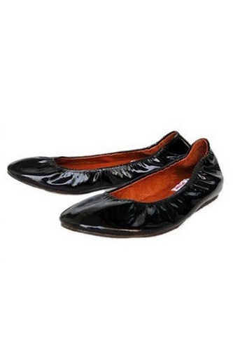 跟明星學時尚 明星們最愛的出街愛鞋