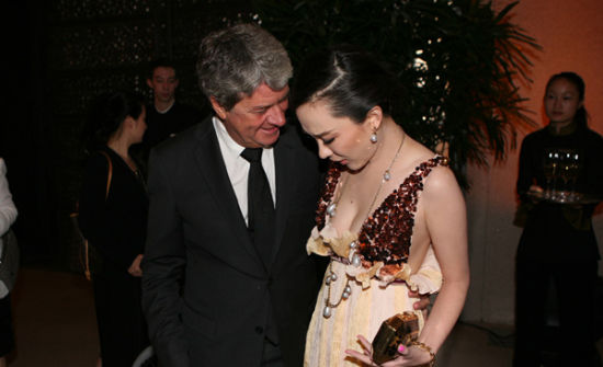 盤點秀美安全妙招 嚴(yán)防夏日尷尬局面