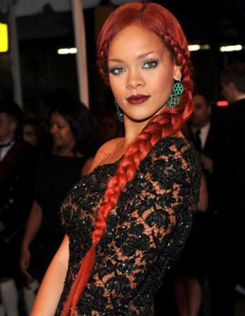 雷人穿法受寵 越怪越藝術(shù)