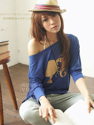 女白領(lǐng) 10個(gè)最輕浮的裝扮要避免