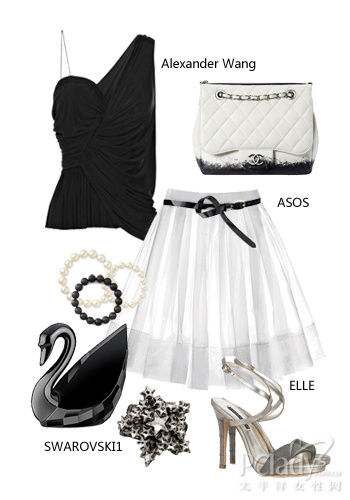 甜姐Angela Baby與小狐貍楊冪大PK