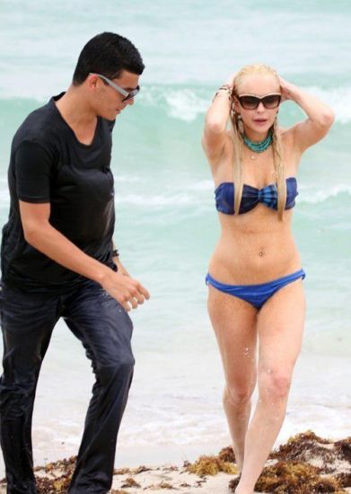 夏日來臨學時尚達人穿衣打扮