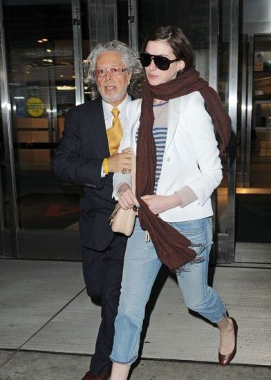 夏日來臨學時尚達人穿衣打扮