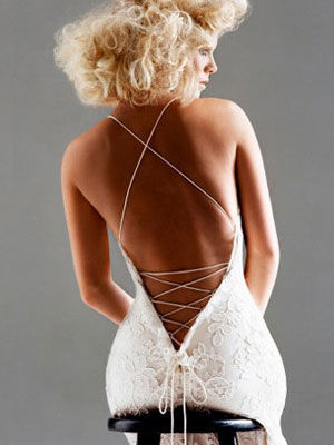 女白領(lǐng) 10個最輕浮的裝扮要避免